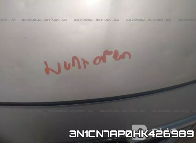 3N1CN7AP0HK426989_10.webp