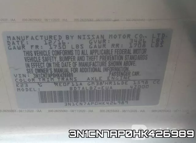 3N1CN7AP0HK426989_9.webp