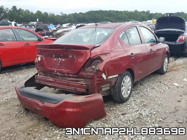 3N1CN7AP2HL883698_4.webp