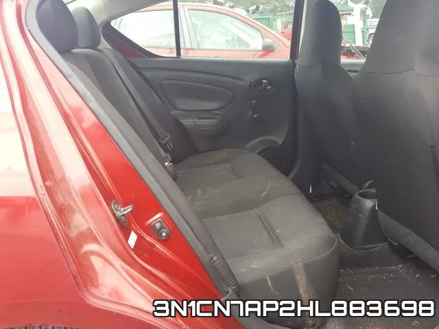 3N1CN7AP2HL883698_6.webp
