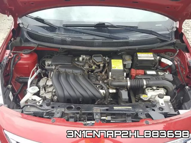 3N1CN7AP2HL883698_7.webp