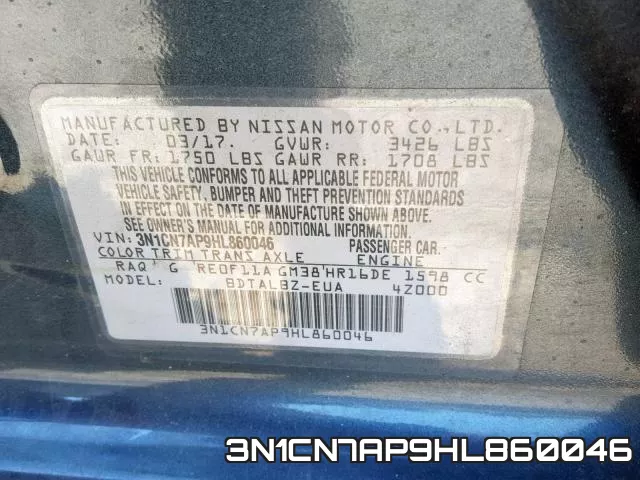 3N1CN7AP9HL860046_10.webp