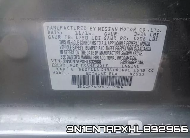 3N1CN7APXHL832966_9.webp