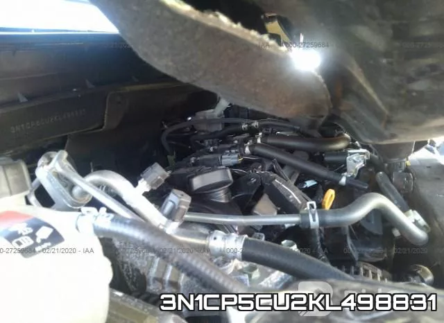 3N1CP5CU2KL498831_10.webp