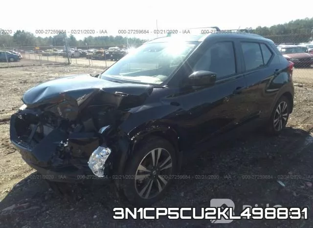 3N1CP5CU2KL498831_2.webp