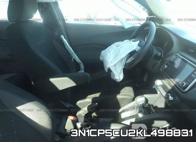 3N1CP5CU2KL498831_5.webp