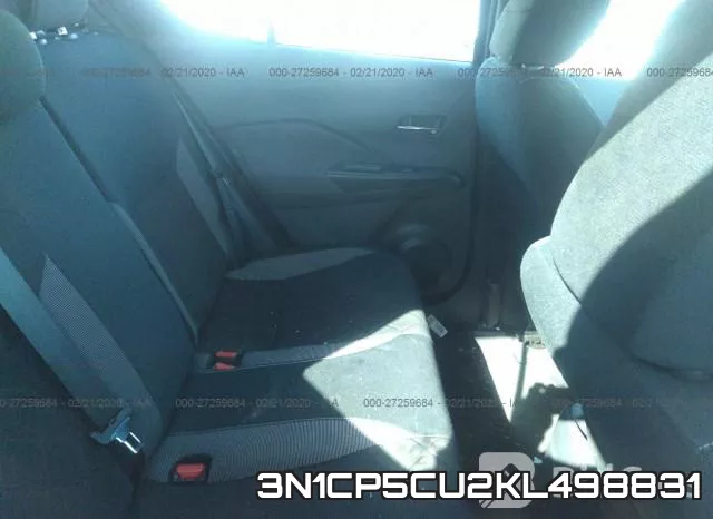 3N1CP5CU2KL498831_8.webp