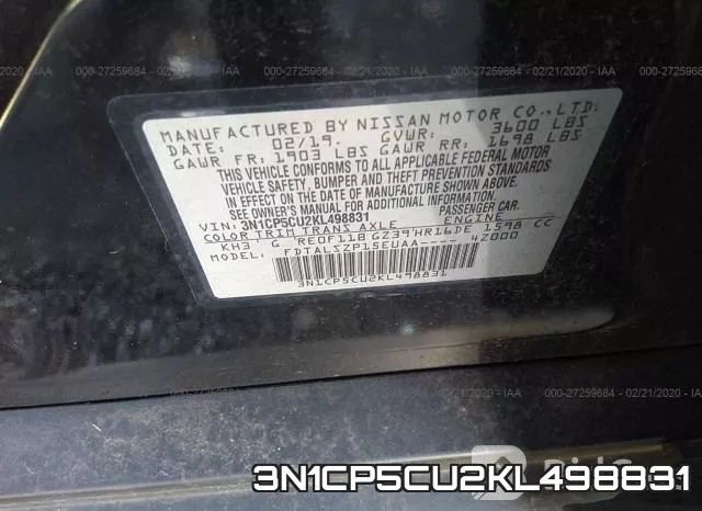 3N1CP5CU2KL498831_9.webp