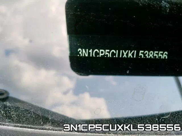 3N1CP5CUXKL538556_10.webp