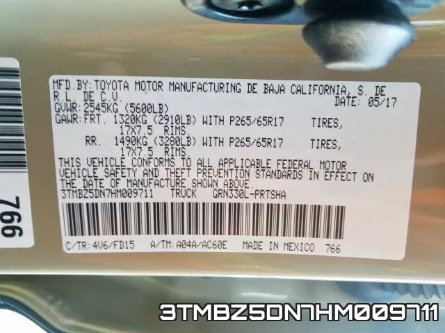 3TMBZ5DN7HM009711_10.webp