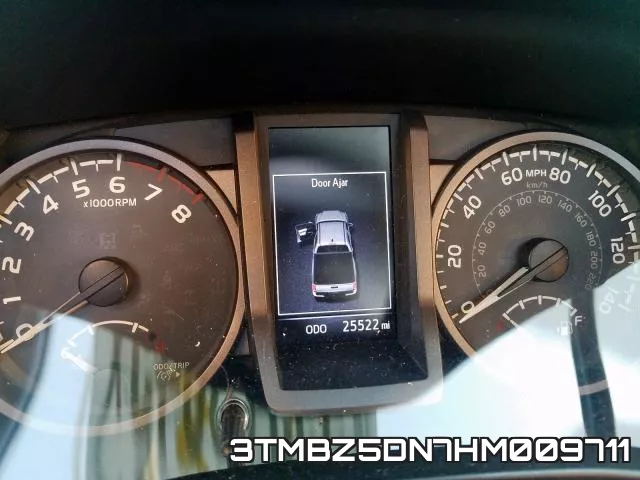 3TMBZ5DN7HM009711_8.webp
