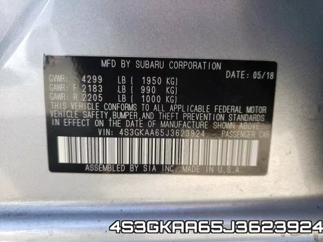 4S3GKAA65J3623924_10.webp