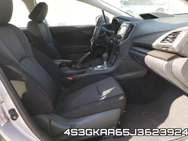 4S3GKAA65J3623924_5.webp