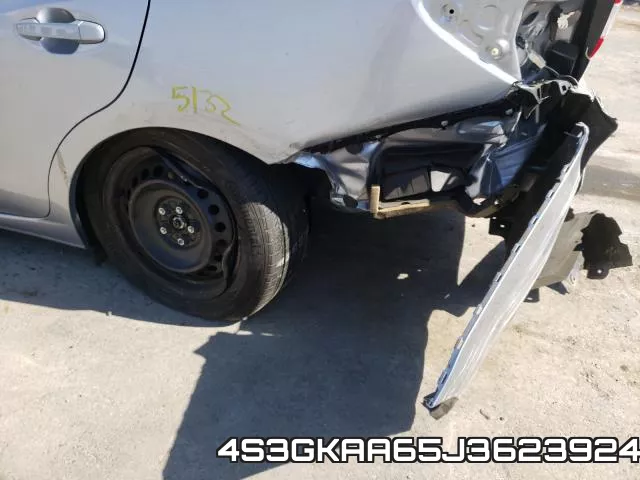 4S3GKAA65J3623924_9.webp