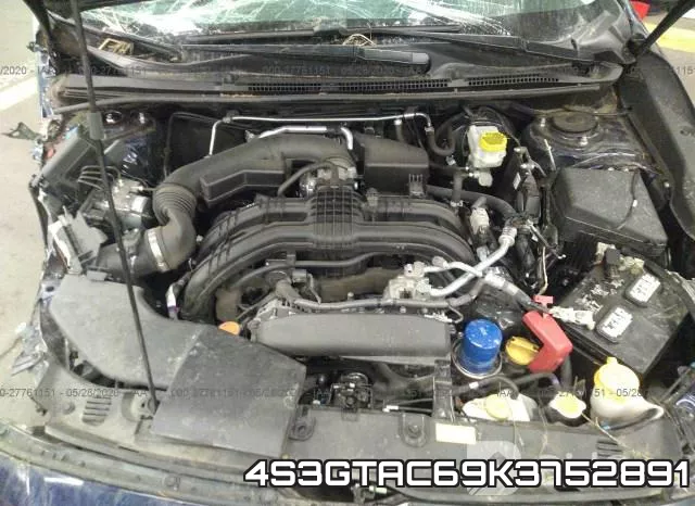 4S3GTAC69K3752891_10.webp