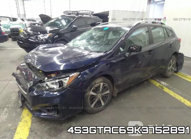 4S3GTAC69K3752891_2.webp