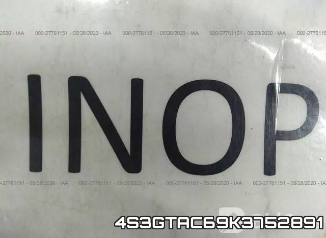 4S3GTAC69K3752891_7.webp
