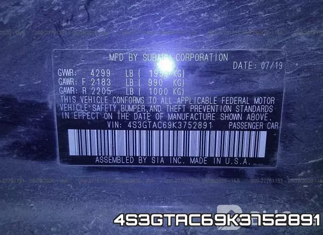 4S3GTAC69K3752891_9.webp