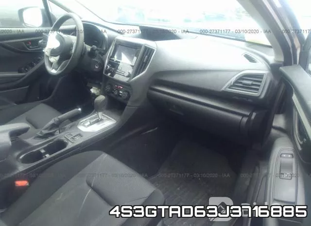 4S3GTAD63J3716885
