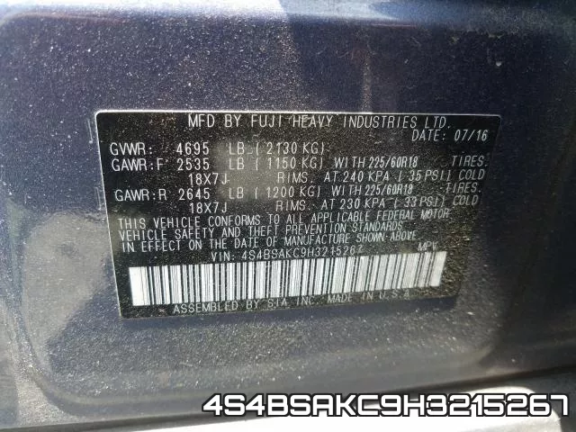 4S4BSAKC9H3215267_10.webp