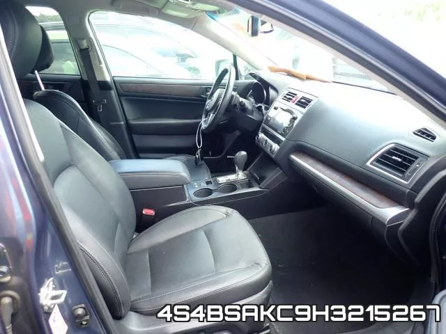 4S4BSAKC9H3215267_5.webp