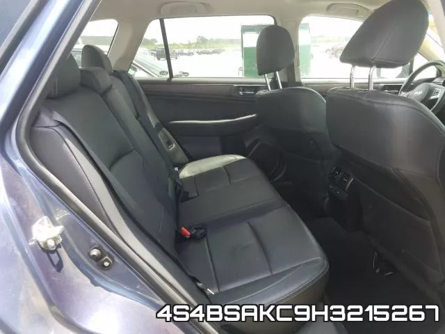4S4BSAKC9H3215267_6.webp