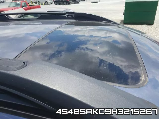 4S4BSAKC9H3215267_9.webp
