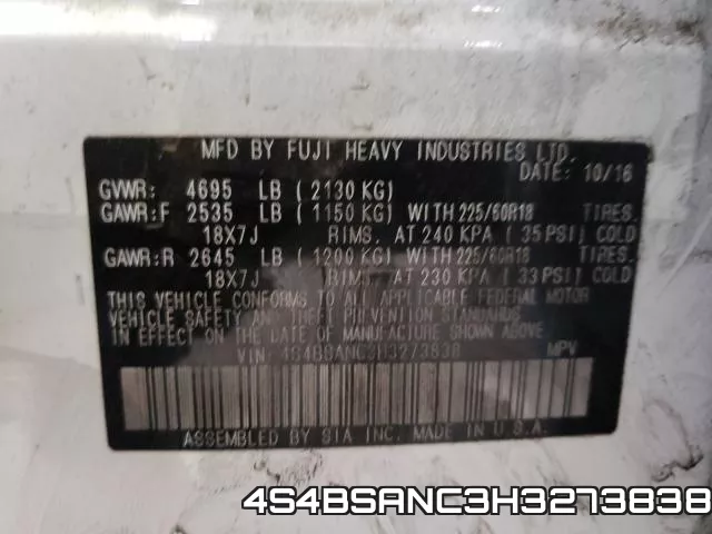 4S4BSANC3H3273838_10.webp