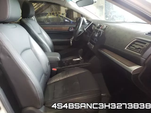 4S4BSANC3H3273838_5.webp