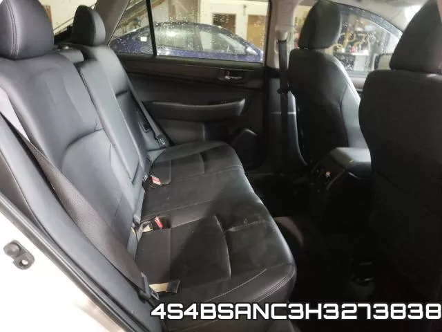 4S4BSANC3H3273838_6.webp
