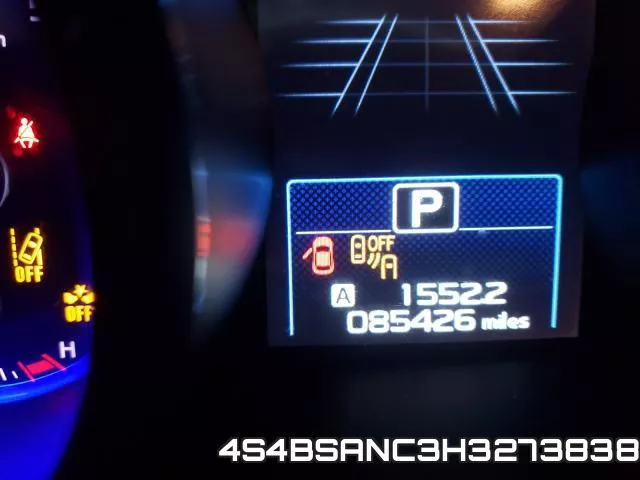 4S4BSANC3H3273838_8.webp