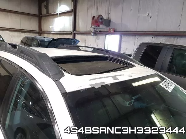 4S4BSANC3H3323444_9.webp