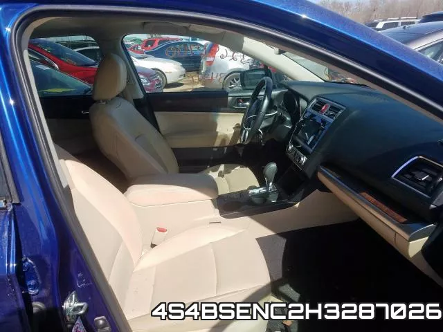 4S4BSENC2H3287026_5.webp