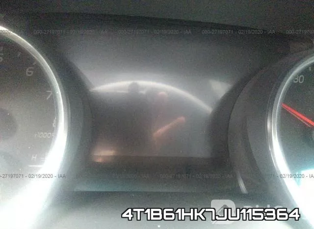 4T1B61HK7JU115364_7.webp