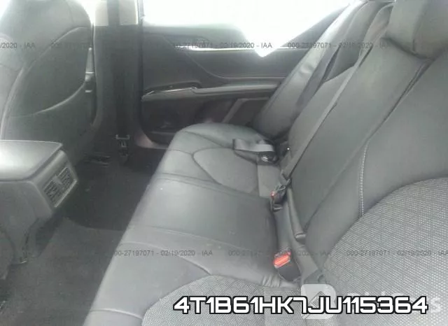 4T1B61HK7JU115364_8.webp