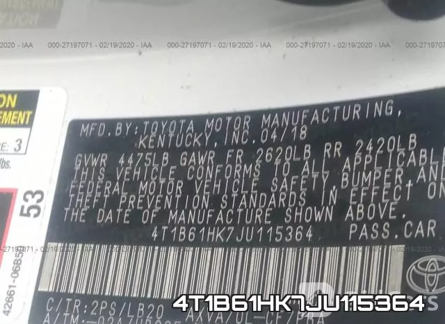 4T1B61HK7JU115364_9.webp