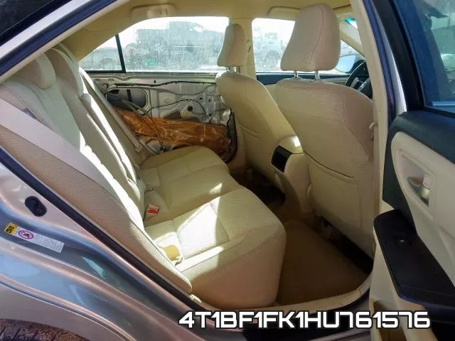 4T1BF1FK1HU761576_6.webp