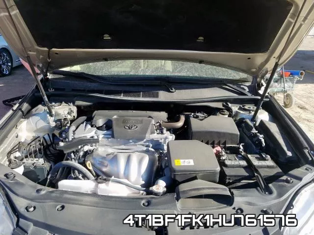 4T1BF1FK1HU761576_7.webp