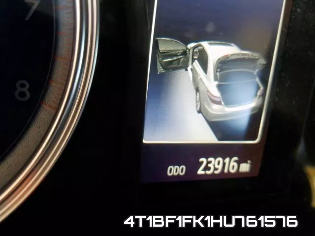 4T1BF1FK1HU761576_8.webp