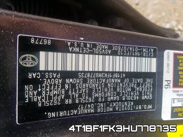 4T1BF1FK3HU778735_10.webp