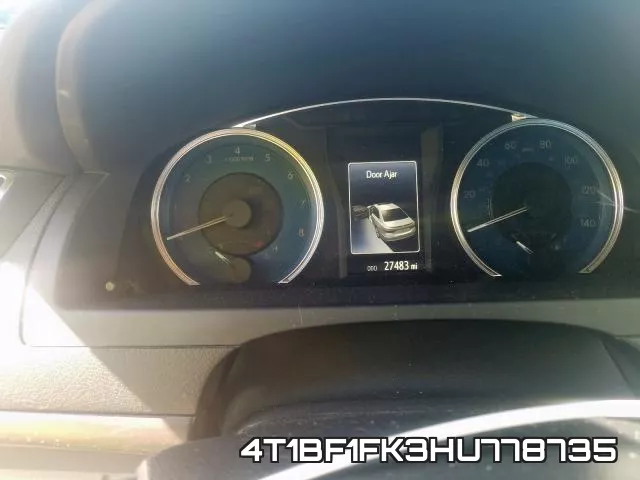 4T1BF1FK3HU778735_8.webp