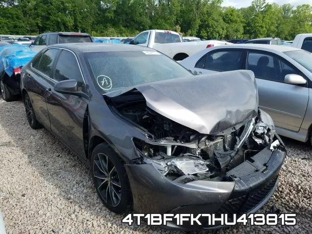 4T1BF1FK7HU413815_1.webp