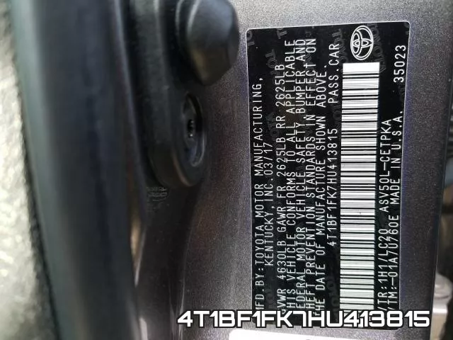 4T1BF1FK7HU413815_10.webp