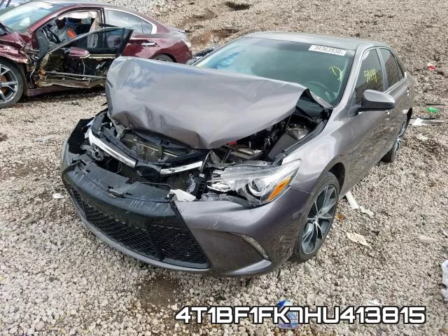 4T1BF1FK7HU413815_2.webp