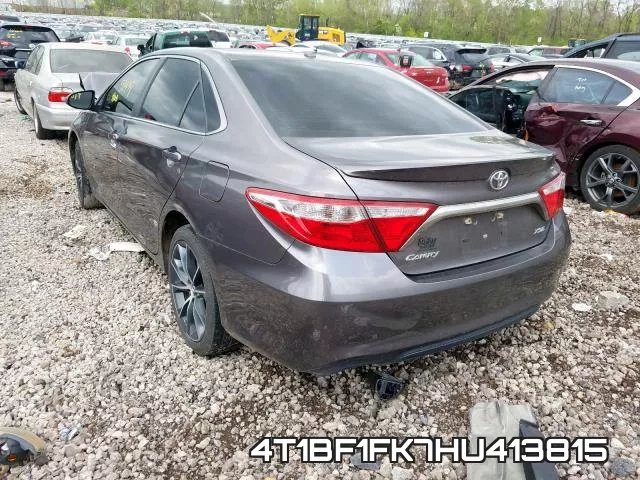 4T1BF1FK7HU413815_3.webp