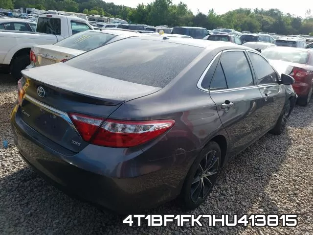 4T1BF1FK7HU413815_4.webp
