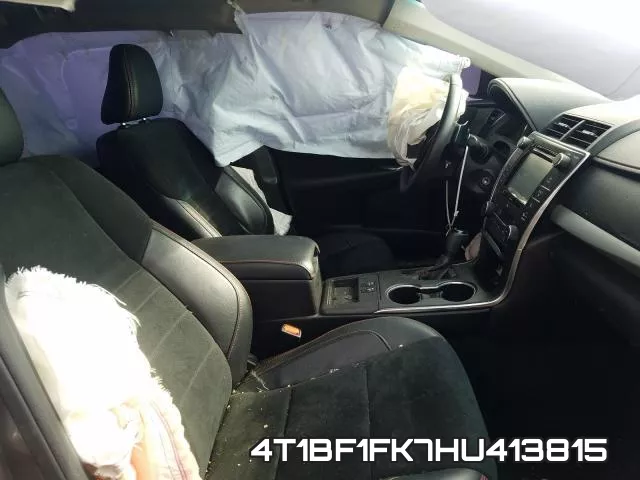 4T1BF1FK7HU413815_5.webp