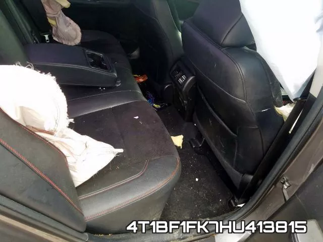 4T1BF1FK7HU413815_6.webp