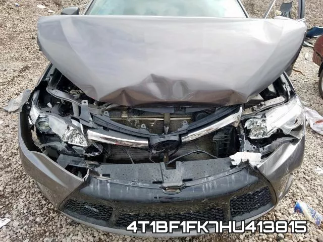 4T1BF1FK7HU413815_7.webp