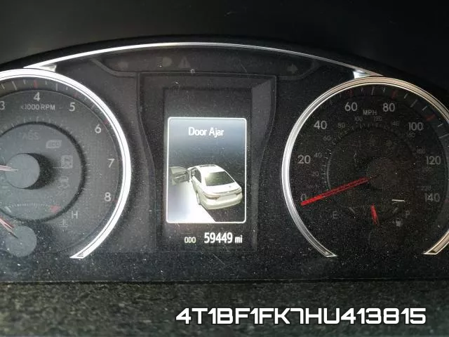 4T1BF1FK7HU413815_8.webp